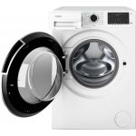 WHIRLPOOL WAM 76WB EE – Hledejceny.cz
