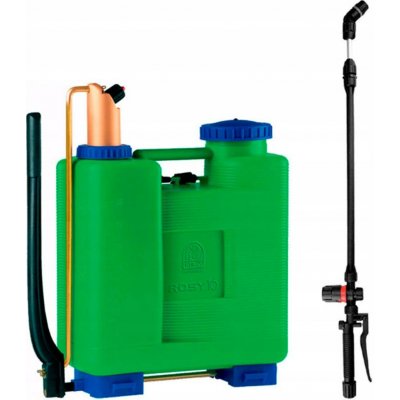 ROSY 16 L – Zbozi.Blesk.cz