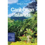 Caribbean Islands - Lonely Planet – Sleviste.cz