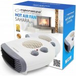 Esperanza Sahara EHH003 – Zbozi.Blesk.cz