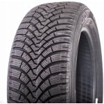 Falken Eurowinter HS01 205/65 R16 95H – Sleviste.cz