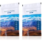 Energy Spirulina Barley 2set 2 x 200 tablet – Hledejceny.cz