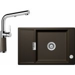 Set Schock Mono D-100XS + SC-540 – Zboží Dáma