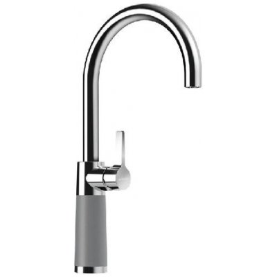 SCHOCK SC-520 555000GCR – Hledejceny.cz