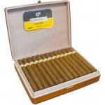 COHIBA ESPLENDIDOS 25 ks – Hledejceny.cz