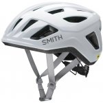 SMITH SIGNAL MIPS white 2026 – Zboží Mobilmania