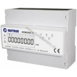 Eastron SDM530D-2T – Zbozi.Blesk.cz