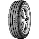 GT Radial Champiro ECO 145/70 R13 71T