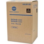 Konica Minolta TNP-79K - originální – Zboží Živě