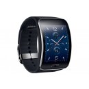 Samsung Galaxy Gear S SM-R750