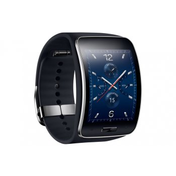 Samsung Galaxy Gear S SM-R750