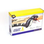 Mac Toys Kobra na ovládání – Zboží Dáma