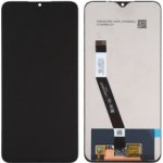 LCD Displej + Dotykové sklo Xiaomi Redmi 9C – Hledejceny.cz