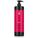 K-Time Avant Curl šampon pro kudrnaté vlasy 1000 ml