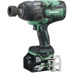 Hikoki Hitachi WR36DB.WRZ – Hledejceny.cz