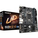 Gigabyte H410M S2 V2