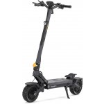 Ausom DT2 Pro – Zbozi.Blesk.cz