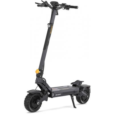 Ausom DT2 Pro – Zbozi.Blesk.cz