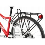 Woom fialová 2021 – Sleviste.cz