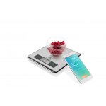 ETA 0790 90000 – Zboží Mobilmania