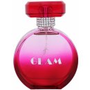 Parfém Kim Kardashian Glam parfémovaná voda dámská 50 ml
