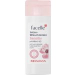 Facelle Intimní mýdlo Sensitiv 50 ml – Zboží Dáma