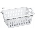 HEIDRUN modrý 1101 – Sleviste.cz