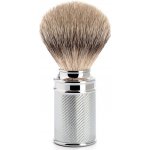 Mühle 091 M89 – Zboží Mobilmania