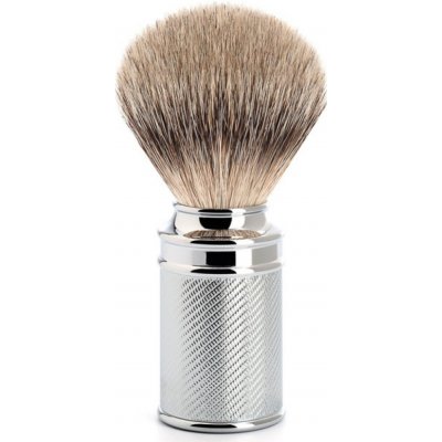 Mühle 091 M89 – Zboží Mobilmania