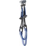 Totem 0,65 – Zboží Mobilmania