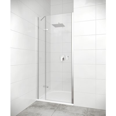 Huppe 100 cm Aura Pure AP0004.069.322 – Zboží Mobilmania