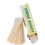 Nohel Garden Sirné knoty 200 g – Zboží Dáma