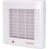 Ventilátor Dospel 1020003