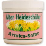 Alter Heideschafer arniková mast 250 ml – Hledejceny.cz