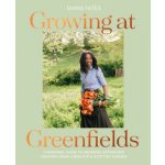 Growing at Greenfields - Diana Yates – Hledejceny.cz