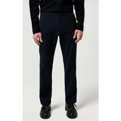 Wrangler GREENSBORO COLD STEEL – Sleviste.cz