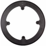 Kryt BTWIN na 20 a 24" kola – Sleviste.cz