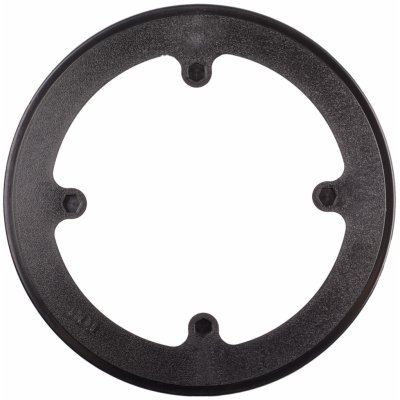 Kryt BTWIN na 20 a 24" kola – Sleviste.cz
