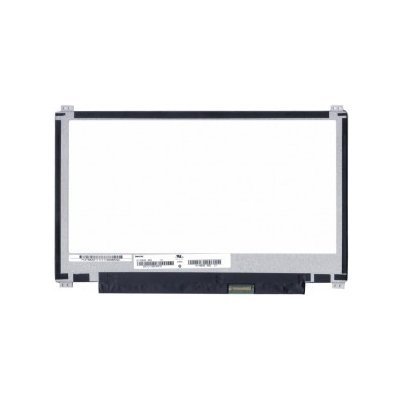 Displej na notebook Asus Vivobook E200 Display 11,6“ LED 30pin eDP - Matný – Zbozi.Blesk.cz