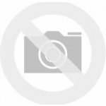 Samsung Ochranné pouzdro Tab A11+ EF-BX230PWEGWW White – Zboží Živě