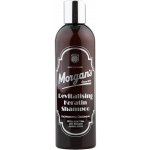 Morgan's Vyživující šampon na vlasy 250 ml – Hledejceny.cz