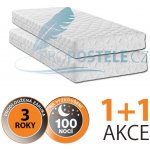 proPOSTELE Ecco supreme 1+1 – Zbozi.Blesk.cz