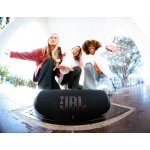 JBL Charge 6 – Zboží Živě