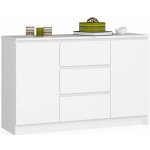 Akord K016 120 cm – Sleviste.cz