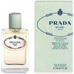 Prada Milano Infusion D'Iris parfémovaná voda dámská 30 ml – Hledejceny.cz