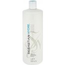 Kondicionér a balzám na vlasy Sebastian Hydre Moisturizing Conditioner 1000 ml