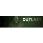 Outlast – Sleviste.cz