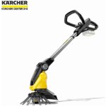 Kärcher WRE 18-55 1.445-244.0 – Zboží Dáma