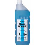 BikeWorkX Drivetrain Cleaner 1000 ml – Zboží Mobilmania