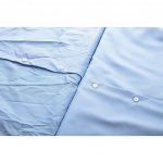 Electrolux EW7TN13372C – Hledejceny.cz